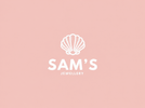 Sam's Jewellery - Home