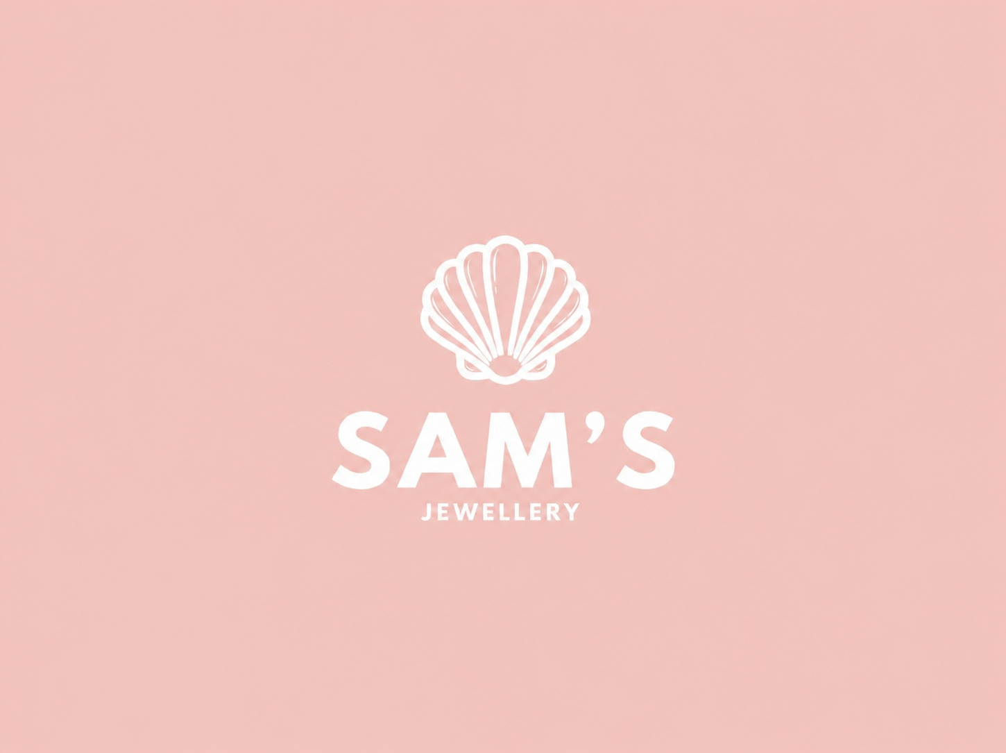Sam's Jewellery